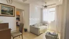 Foto 4 de Apartamento com 2 Quartos à venda, 55m² em Méier, Rio de Janeiro