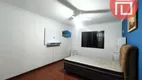 Foto 8 de Casa com 3 Quartos à venda, 177m² em Altos de Bragança, Bragança Paulista