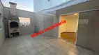 Foto 17 de Cobertura com 2 Quartos à venda, 122m² em Vila Indiana, São Paulo