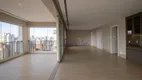 Foto 10 de Apartamento com 4 Quartos à venda, 274m² em Vila Olímpia, São Paulo