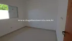 Foto 7 de Casa com 2 Quartos à venda, 70m² em Jaraguazinho , Caraguatatuba