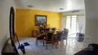 Foto 9 de Casa com 3 Quartos para alugar, 261m² em Jardim Flórida, Jacareí