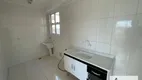 Foto 27 de Apartamento com 2 Quartos à venda, 66m² em Jardim Interlagos, Hortolândia