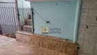 Foto 14 de Casa com 2 Quartos à venda, 250m² em Parque Capuava, Santo André