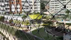 Foto 23 de Apartamento com 3 Quartos à venda, 75m² em Vicente de Carvalho, Rio de Janeiro