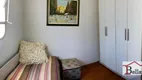 Foto 13 de Apartamento com 3 Quartos à venda, 190m² em Vila Assuncao, Santo André