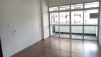 Foto 5 de Apartamento com 4 Quartos à venda, 300m² em Lourdes, Belo Horizonte