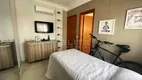 Foto 16 de Apartamento com 3 Quartos à venda, 127m² em Vila Gilda, Santo André