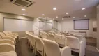 Foto 12 de Sala Comercial para alugar, 48m² em Higienópolis, Porto Alegre