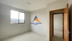 Foto 12 de Apartamento com 3 Quartos à venda, 85m² em Santa Helena, Belo Horizonte