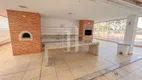 Foto 14 de Apartamento com 3 Quartos à venda, 75m² em Jardim Atlântico, Goiânia