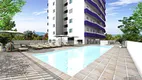 Foto 30 de Apartamento com 3 Quartos à venda, 82m² em Jardim Satélite, São José dos Campos