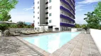 Foto 45 de Apartamento com 3 Quartos à venda, 85m² em Jardim Satélite, São José dos Campos