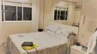 Foto 8 de Apartamento com 3 Quartos à venda, 178m² em Móoca, São Paulo