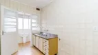 Foto 5 de Apartamento com 3 Quartos para alugar, 93m² em Petrópolis, Porto Alegre