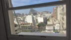 Foto 8 de Apartamento com 3 Quartos para alugar, 160m² em Ipanema, Rio de Janeiro