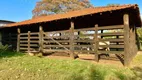 Foto 2 de Fazenda/Sítio com 6 Quartos à venda, 242000m² em , Taiúva