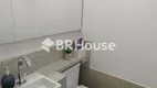 Foto 11 de Sala Comercial com 1 Quarto à venda, 33m² em Areal, Brasília