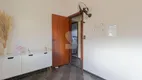 Foto 14 de Casa com 3 Quartos à venda, 200m² em Alvorada, Contagem