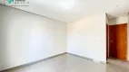 Foto 16 de Casa com 3 Quartos à venda, 130m² em Cidade Ocian, Praia Grande