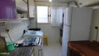 Foto 4 de Apartamento com 2 Quartos à venda, 55m² em Universitario, Bento Gonçalves