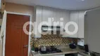 Foto 21 de Apartamento com 2 Quartos à venda, 77m² em Catete, Rio de Janeiro