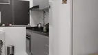 Foto 6 de Apartamento com 2 Quartos à venda, 46m² em Itaquera, São Paulo