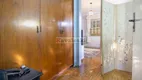 Foto 9 de Sobrado com 3 Quartos à venda, 427m² em Vila Água Funda, São Paulo