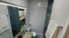 Foto 21 de Apartamento com 2 Quartos à venda, 70m² em Gonzaga, Santos