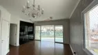 Foto 24 de Apartamento com 3 Quartos à venda, 129m² em Móoca, São Paulo