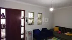 Foto 5 de Casa com 4 Quartos à venda, 213m² em Matão, Piracicaba