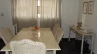 Foto 19 de Apartamento com 4 Quartos à venda, 300m² em Perdizes, São Paulo