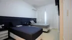 Foto 26 de Apartamento com 3 Quartos à venda, 195m² em Lagoa da Conceição, Florianópolis