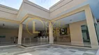 Foto 11 de Casa de Condomínio com 4 Quartos à venda, 920m² em Setor Habitacional Vicente Pires, Brasília