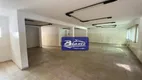 Foto 11 de Prédio Comercial para alugar, 700m² em Centro, Guarulhos