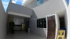 Foto 3 de Casa com 3 Quartos à venda, 234m² em Centro, Campos dos Goytacazes