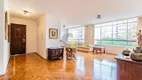 Foto 7 de Apartamento com 4 Quartos à venda, 228m² em Santa Cecília, São Paulo