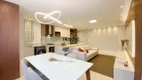 Foto 3 de Apartamento com 2 Quartos à venda, 82m² em São Francisco, Bento Gonçalves