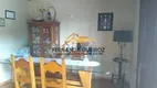 Foto 3 de Casa com 2 Quartos à venda, 120m² em Unamar, Cabo Frio