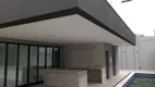 Foto 7 de Casa de Condomínio com 4 Quartos à venda, 310m² em Alphaville Nova Esplanada, Votorantim