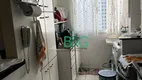 Foto 4 de Apartamento com 2 Quartos à venda, 66m² em Móoca, São Paulo