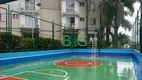 Foto 14 de Apartamento com 2 Quartos à venda, 58m² em Jardim Celeste, São Paulo