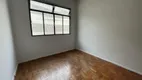 Foto 10 de Apartamento com 3 Quartos à venda, 95m² em Centro, Belo Horizonte