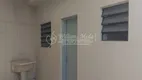 Foto 10 de Sobrado com 3 Quartos para venda ou aluguel, 80m² em Gopouva, Guarulhos