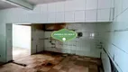 Foto 15 de Imóvel Comercial com 3 Quartos para alugar, 260m² em Chácara Santo Antônio, São Paulo
