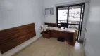 Foto 15 de Apartamento com 3 Quartos à venda, 145m² em Tijuca, Rio de Janeiro