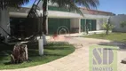 Foto 2 de Casa com 4 Quartos à venda, 450m² em Ogiva, Cabo Frio