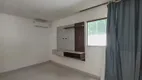 Foto 13 de Casa com 5 Quartos à venda, 246m² em Ipojuca, Ipojuca