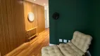 Foto 2 de Apartamento com 2 Quartos à venda, 107m² em Petrópolis, Porto Alegre