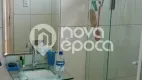 Foto 15 de Apartamento com 2 Quartos à venda, 60m² em Cachambi, Rio de Janeiro